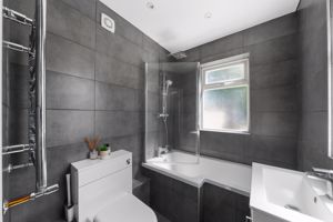 Photo 10- click for photo gallery